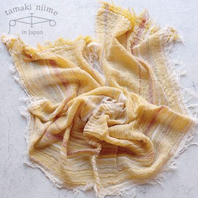 もんもん（ファッション）のおすすめ人気商品一覧 通販 - Yahoo