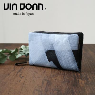 小物 VIADOAN かばんと財布の店アリスタ - VIA DOAN (ヴィア ドアン)｜Yahoo
