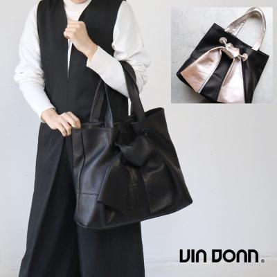 美品✨ 本革 VIADOAN ソフト リボン トート ショルダーバッグ 黒 A4 楽天市場】VIA DOAN ヴィア ドアン 牛革 本革 レザー Zilda