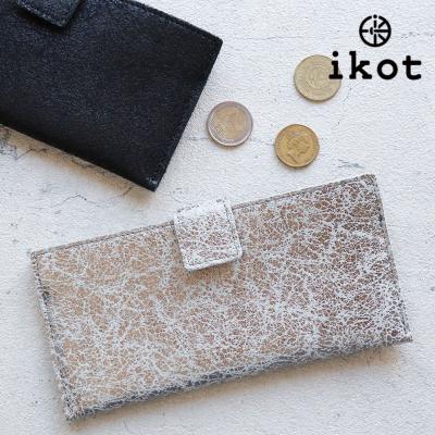 かばんと財布の店アリスタ - ikot｜Yahoo!ショッピング
