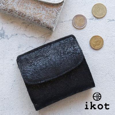 ikot 財布のおすすめ人気商品一覧 通販 - Yahoo!ショッピング