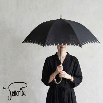 シルキースワンのおすすめ人気商品一覧 通販 - Yahoo!ショッピング