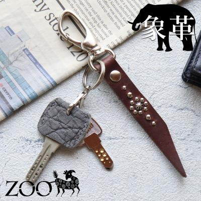 象革 バッグの商品一覧 通販 - Yahoo!ショッピング 象革 バッグの商品一覧 通販 - Yahoo!ショッピング