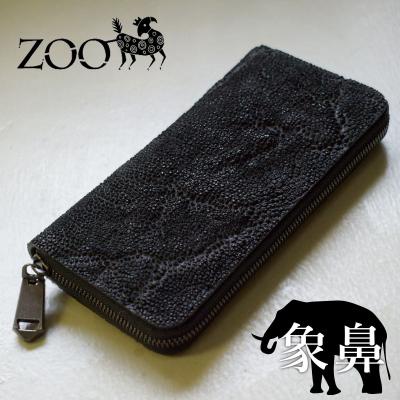 かばんと財布の店アリスタ - ZOO｜Yahoo!ショッピング