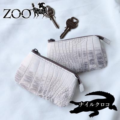 かばんと財布の店アリスタ - ポーチ/小物入れ｜Yahoo!ショッピング