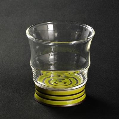 東セラショップ - 有田浪漫グラス｜Yahoo!ショッピング