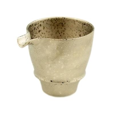 有田焼 徳利のおすすめ人気商品一覧 通販 - Yahoo!ショッピング