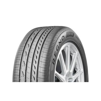 225/45r17（レグノ（ブリヂストン））の商品一覧 通販 - Yahoo