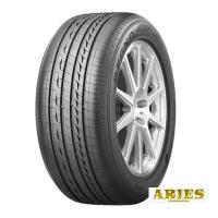 REGNO GR-XII 205/60R16 92V | アリックスコーポレーション