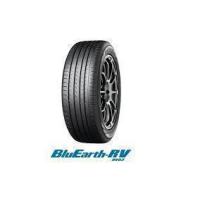 ヨコハマ　BluEarth-RV RV03  205/60R16 96H    　ミニバン用　（タイヤ1本の価格）  2本以上は送料無料！ | アリックスコーポレーション