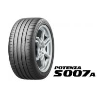 POTENZA S007A 275/40R18 103Ｙ ＸＬ | アリックスコーポレーション