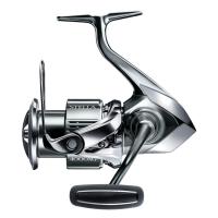 シマノ(SHIMANO) スピニングリール 22 ステラ 4000XG ステラ | Ariys shop