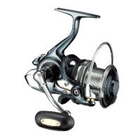 ダイワ(DAIWA) スピニングリール(投げ・遠投) 18 パワーサーフSS 4000QD(2018モデル) | Ariys shop