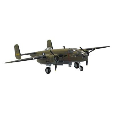 b-25爆撃機（航空機）｜模型、プラモデル | ゲーム、おもちゃ の
