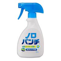 健栄製薬 除菌ノロパンチ 400ml | Ariys shop