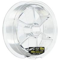 バークレイBerkley ナイロンライン 150m 5号/20lb クリア Trilene Z トライリーンゼット 釣り糸 | Ariys shop