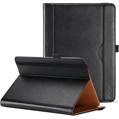 DRAGON - ドラゴンタッチ 10インチタブレット カバー付き Amazon.co.jp: DragonTouch タブレット K10 /Note Pad K10