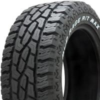 4本セット GRIP MAX グリップマックス マッドレイジR/T MAX RWL(限定) 265/70R17 121/118Q タイヤ単品 | アークタイヤ