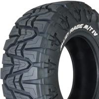 2本セット GRIP MAX グリップマックス マッドレイジM/T IV WL(限定) 265/70R17 121/118Q タイヤ単品 | アークタイヤ