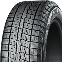 スタッドレスタイヤ YOKOHAMA ヨコハマ アイスガード セブン IG70 255/35R18 90Q 送料無料1本価格 | アークタイヤ