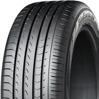 YOKOHAMA ヨコハマ ブルーアース RV-03 225/40R19 93W XL タイヤ単品1本価格 | アークタイヤ