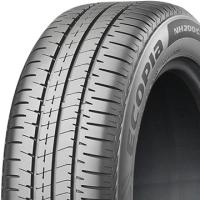 BRIDGESTONE ブリヂストン エコピア NH200 C 155/65R13 73S 送料無料 タイヤ単品1本価格 | アークタイヤ