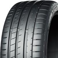 YOKOHAMA ヨコハマ アドバン スポーツ V107 235/35R20 92(Y) XL タイヤ単品1本価格 | アークタイヤ