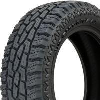 2本セット GRIP MAX グリップマックス マッドレイジR/T MAX RBL(限定) 305/40R22 114S XL タイヤ単品 | アークタイヤ