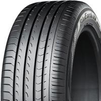 YOKOHAMA ヨコハマ ブルーアース RV-03 225/55R19 103H XL タイヤ単品1本価格 | アークタイヤ