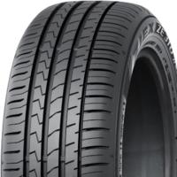 FALKEN ジークス ZE310R エコラン 225/40R18 92W XL タイヤ単品1本価格 | アークタイヤ