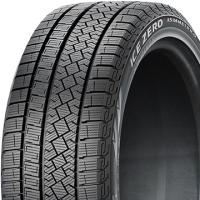 スタッドレスタイヤ 195/65R15 91T PIRELLI ピレリ  ウィンター アイスゼロアシンメトリコ ICE ZERO ASSIMMETRICO タイヤ単品1本価格 | アークタイヤ