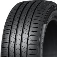 165/45R16 74V XL DUNLOP ダンロップ LE MANS ルマン V+ ルマン5+ ファイブ プラス タイヤ単品1本価格 | アークタイヤ