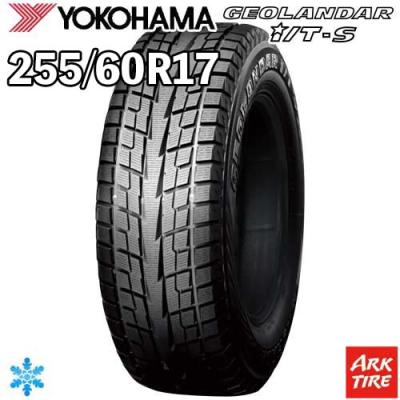 GEOLANDAR I/T-S G073 自動車 スタッドレス、冬タイヤ｜タイヤ
