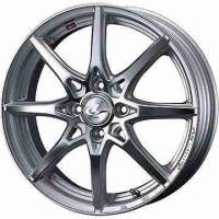 www easton cl