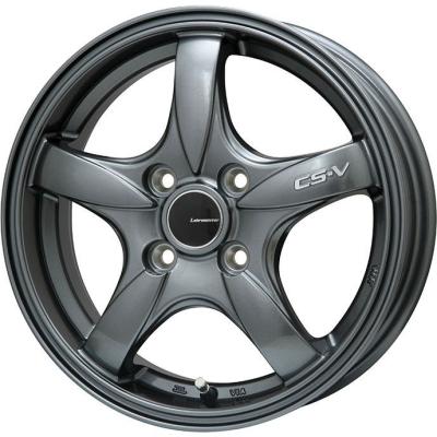 ECOS 自動車 夏タイヤホイールセットの商品一覧|タイヤ ECOS 自動車 夏タイヤホイールセットの商品一覧|タイヤ