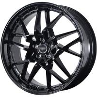 【新品国産5穴114.3車】 夏タイヤ ホイール4本セット 255/30R21 ファルケン アゼニス FK510 トピー ドルフレン ゴディオ 21インチ | アークタイヤ