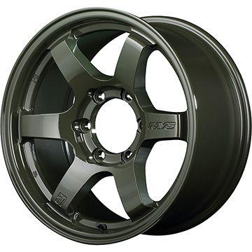 自動車 夏タイヤホイールセット(リム径(ホイールサイズ):26 自動車 夏タイヤホイールセット(リム径(ホイールサイズ):26