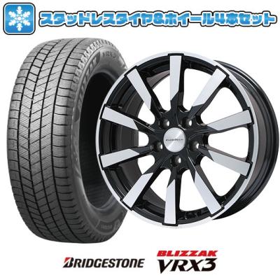 アウディa3スタッドレスタイヤの商品一覧 通販 - Yahoo!ショッピング アウディa3スタッドレスタイヤの商品一覧 通販 - Yahoo!ショッピング