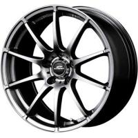 235/40R18 夏タイヤ ホイール4本セット NEOLIN ネオレーシング トレッドウェア320(限定) (5/114車用) MID シュナイダー スタッグ 18インチ | アークタイヤ