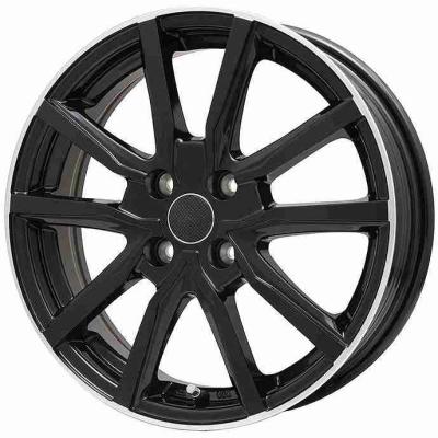 ソリオバンディット ma36s ホイール(自動車 夏タイヤホイール ソリオバンディット ma36s ホイール(自動車 夏タイヤホイール