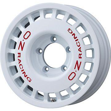 ジムニータイヤ4本セット 175 80 r16(GEOLANDAR/自動車用 ジムニータイヤ4本セット 175 80 r16(GEOLANDAR/自動車用