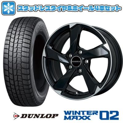 vwポロスタッドレスタイヤの商品一覧 通販 - Yahoo!ショッピング vwポロスタッドレスタイヤの商品一覧 通販 - Yahoo!ショッピング