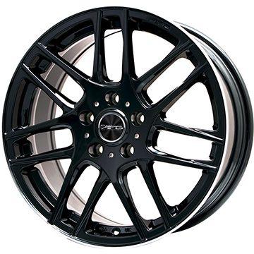 ボルボv40 スタッドレスタイヤセット（自動車用タイヤ、ホイール