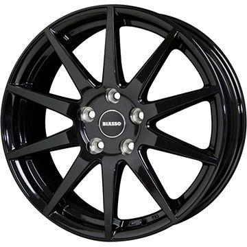 メルセデスベンツcクラスw205スタッドレスタイヤホイールセット メルセデスベンツcクラスw205スタッドレスタイヤホイールセット