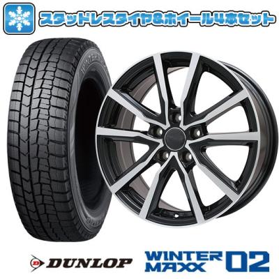 セレナ c27 スタッドレスタイヤ 15インチ ホイールセットの商品 セレナ c27 スタッドレスタイヤ 15インチ ホイールセットの商品