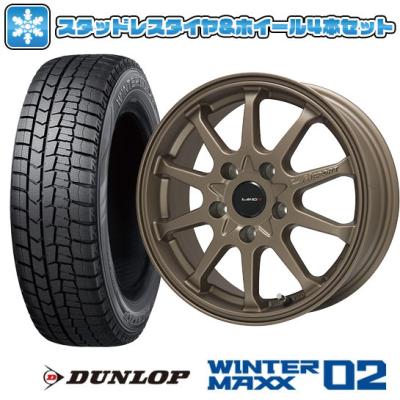 セレナ c27 スタッドレスタイヤ 15インチ ホイールセットの商品 セレナ c27 スタッドレスタイヤ 15インチ ホイールセットの商品