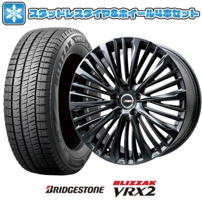 BRIDGESTONE 自動車 冬タイヤ、ホイールセット(リム径 BRIDGESTONE 自動車 冬タイヤ、ホイールセット(リム径