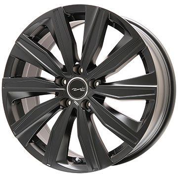 アウディq3 スタッドレスホイールセットの商品一覧 通販 - Yahoo アウディq3 スタッドレスホイールセットの商品一覧 通販 - Yahoo