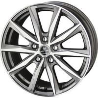 スタッドレスタイヤ ホイールセット Vrx2 225 50r18 18インチ ブリヂストン ブリヂストン ブリザック Vrx2 Kyoho Kyoho スマック プライム バサルト 7 50 18 Arktire 162 245 245 アークタイヤ