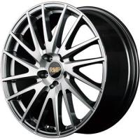 スタッドレスタイヤ ホイールセット Rmp 225 Rmp 016f 50r18 18インチ ダンロップ ウインターマックス 01 Wm01 01 Mid Rmp Rmp 016f 8 00 18 Arktire 162 アークタイヤ